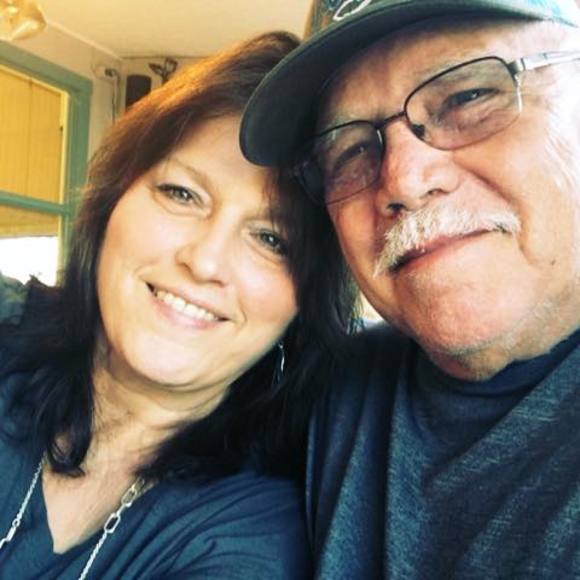 Meet your Posher, Charlotte - Picture 1 of 1